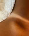 elizabethcampbelljones Altpins Profile Picture