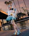 miee_cos Altpins Profile Picture