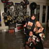 mariahcarey Altpins Profile Picture