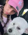 leahhalton Altpins Profile Picture