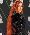 xtina Altpins Profile Picture