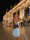 carolinezalog Altpins Profile Picture