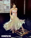 valkyrae Altpins Profile Picture