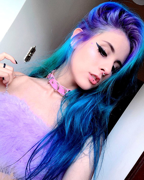 jadelaverne instagram image archive image