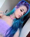 jadelaverne Altpins Profile Picture