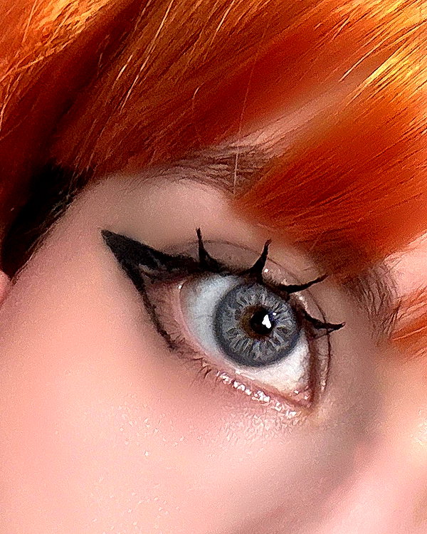 luly1980s instagram image archive image