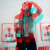 gigihadid Altpins Profile Picture