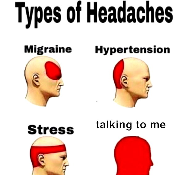 livindeadyaz instagram image archive image