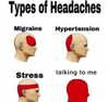 livindeadyaz Altpins Profile Picture