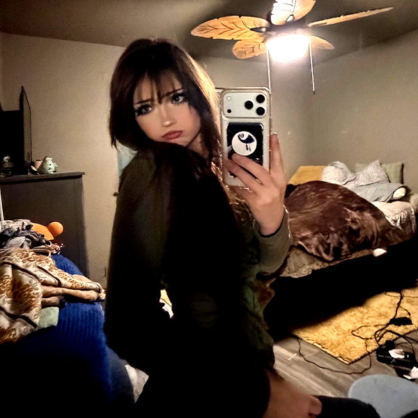 jendaflics instagram image archive image