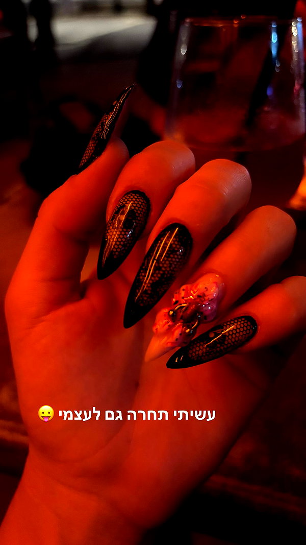 nails.by.natashi nails.by.natashi archive image