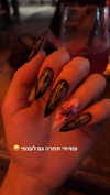 nails.by.natashi Altpins Profile Picture