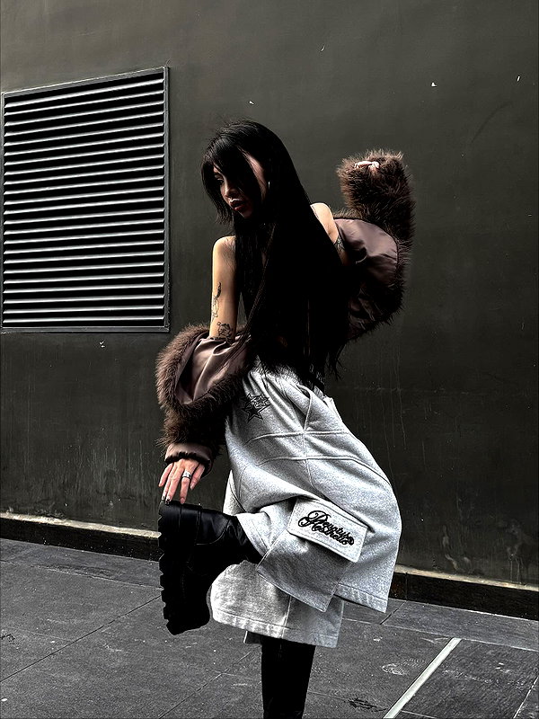 31cna_ instagram image archive image