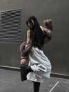 31cna_ Altpins Profile Picture