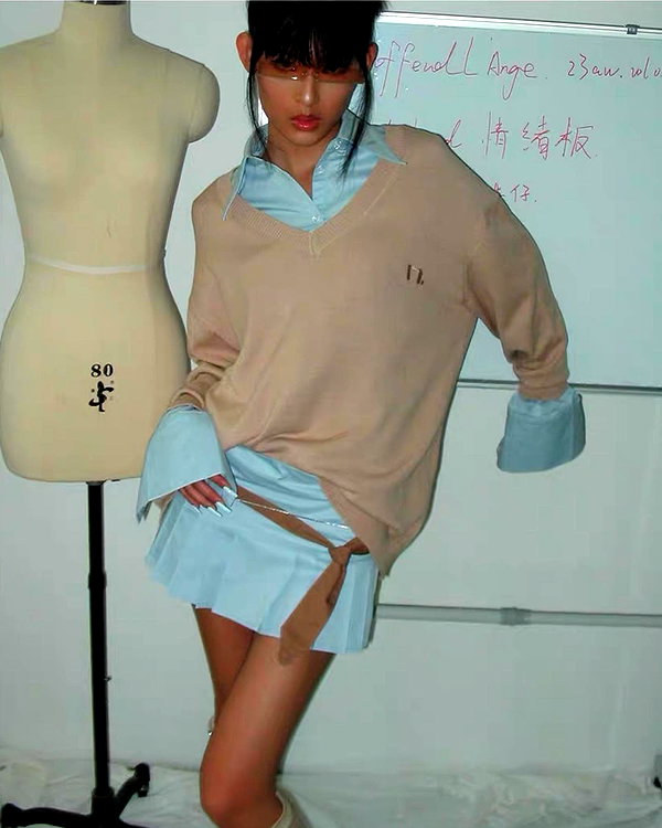 fair_mua instagram image archive image