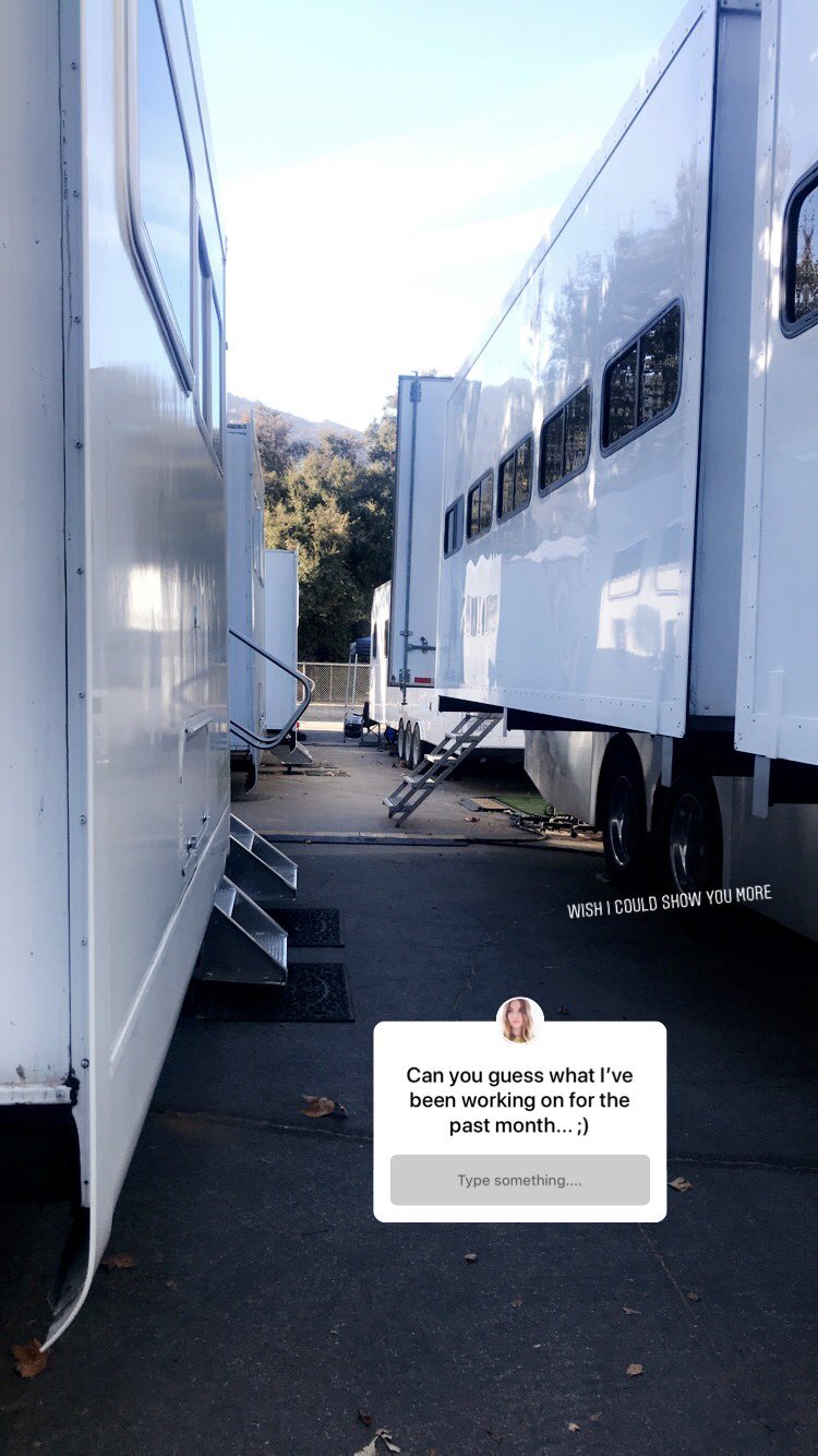 sydney_sweeney instagram image archive image