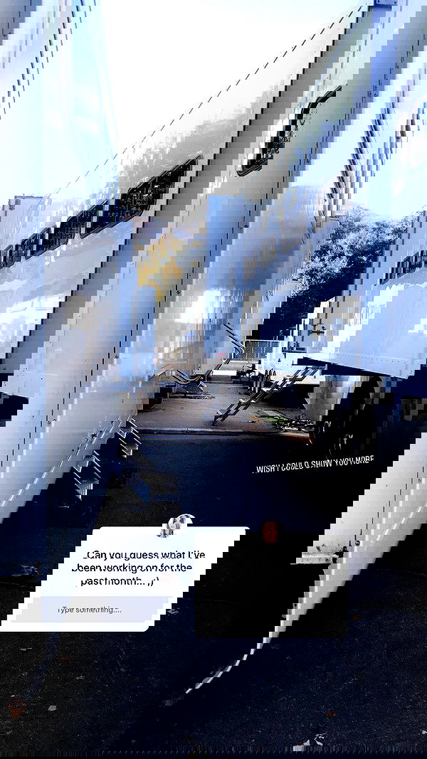 sydney_sweeney image ~ Altpins