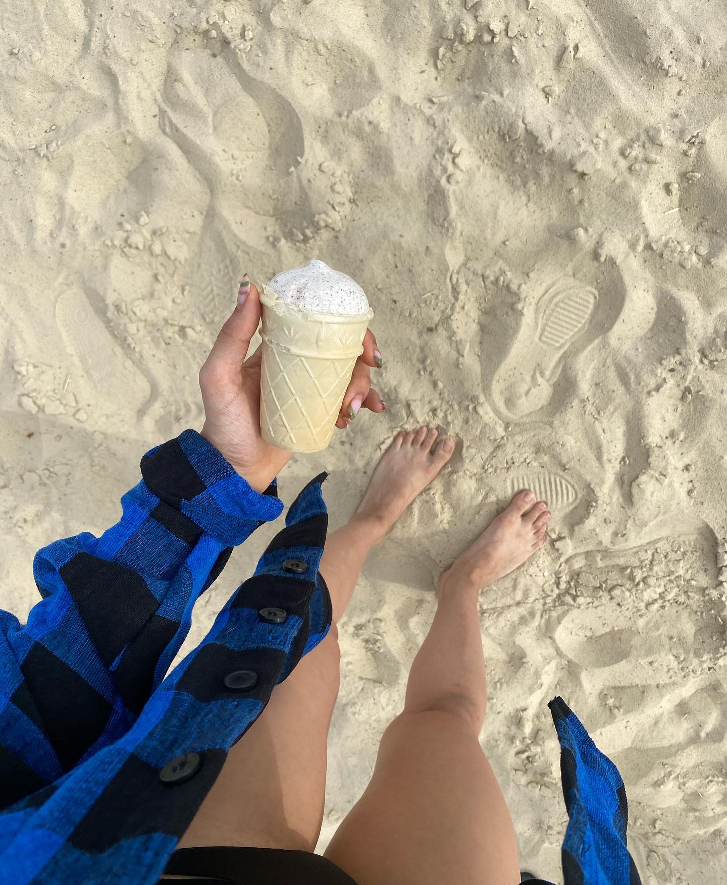 kkulakovaa instagram image archive image