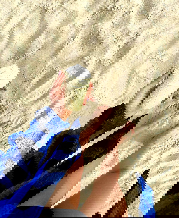 kkulakovaa image ~ Altpins