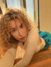 curlyfriesjazz Altpins Profile Picture