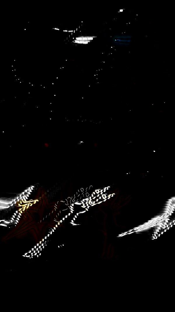 noyaislilith333 noyaislilith333 archive image