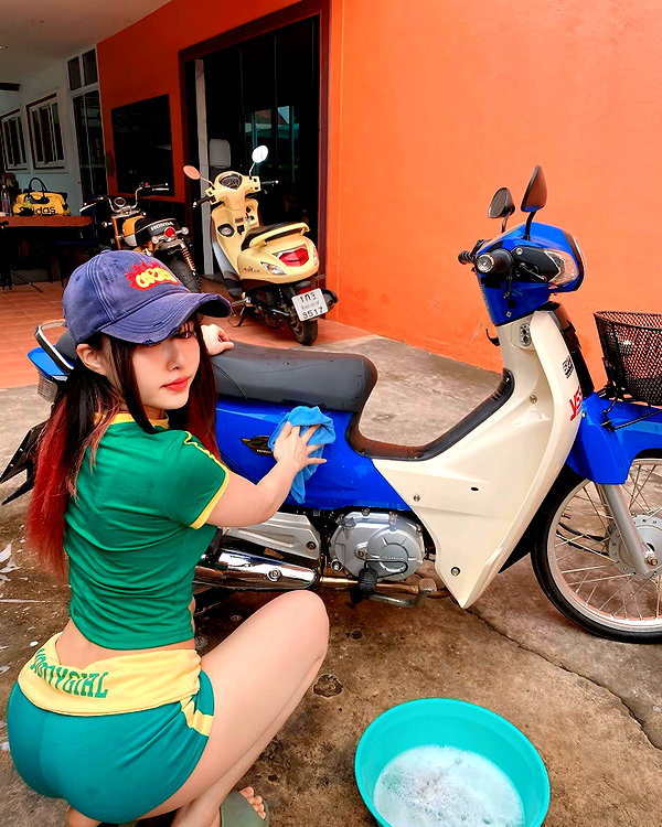 baipobam instagram image archive image