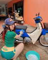 baipobam Altpins Profile Picture