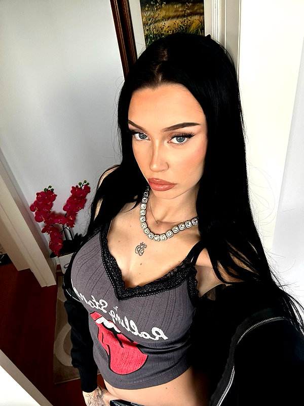 giiuliaxc instagram image archive image