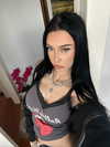 giiuliaxc Altpins Profile Picture