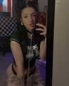 luucifina Altpins Profile Picture