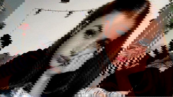 m1chelleluna m1chelleluna archive image