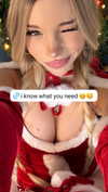 alice_delish Altpins Profile Picture