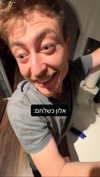 laluzone Altpins Profile Picture