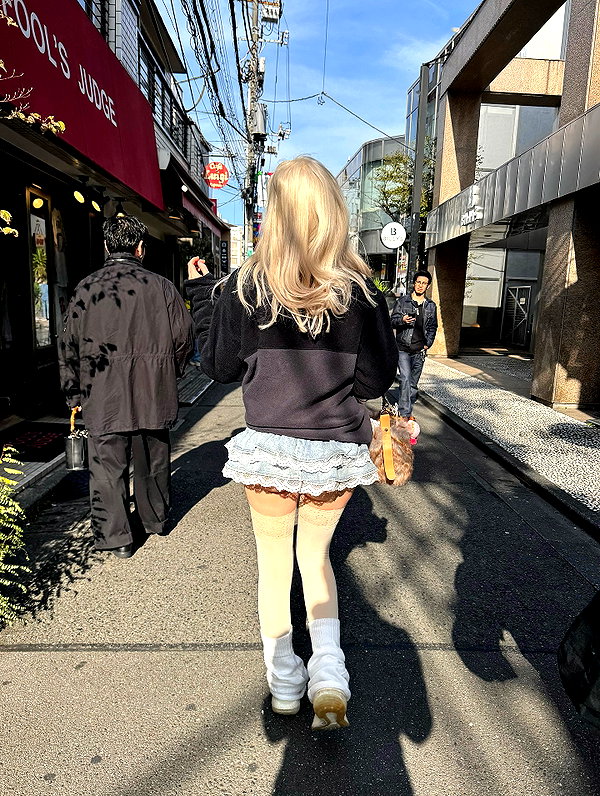 milkiwifey instagram image archive image