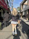 milkiwifey Altpins Profile Picture