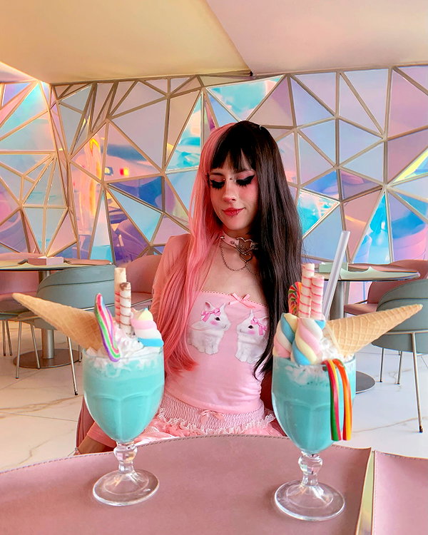 jadelaverne instagram image archive image