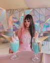 jadelaverne Altpins Profile Picture