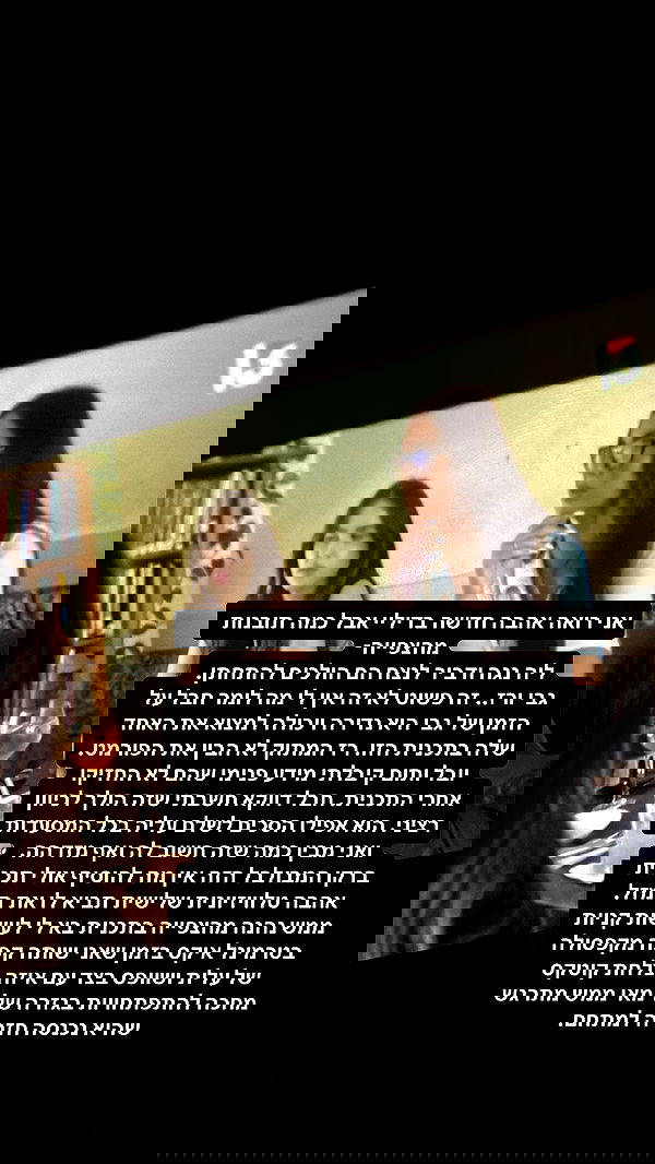 idoblau idoblau archive image