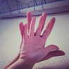 sychevskaya Altpins Profile Picture