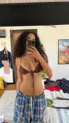noy.razz Altpins Profile Picture
