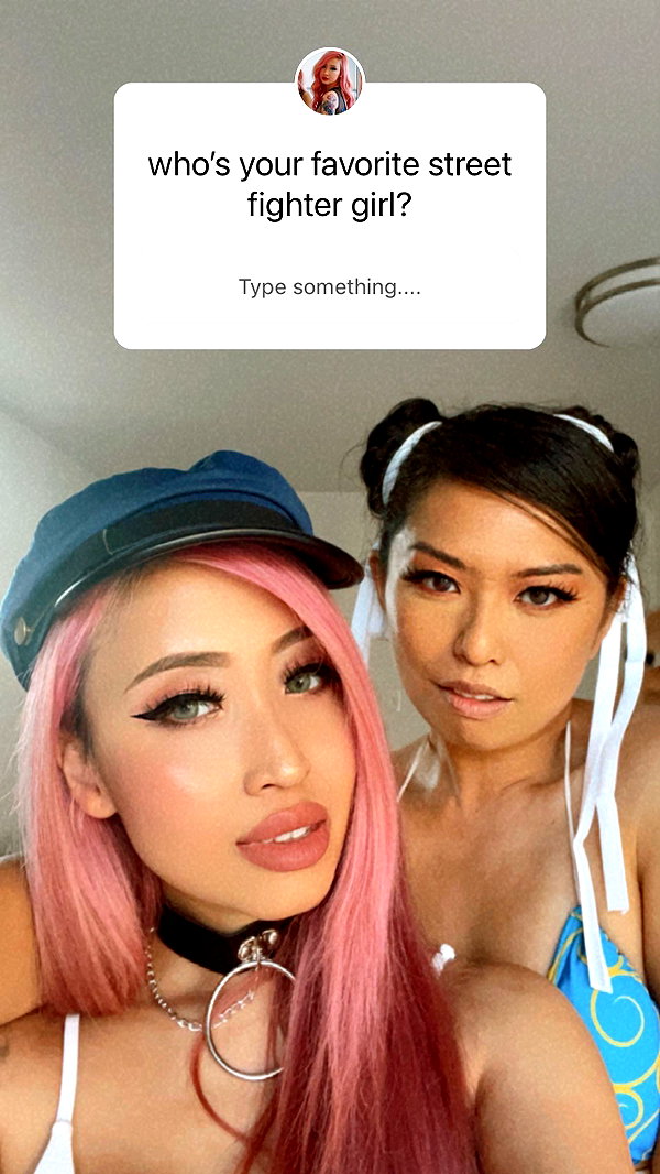 dearestsinner instagram image archive image