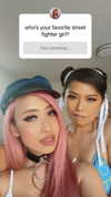 dearestsinner Altpins Profile Picture