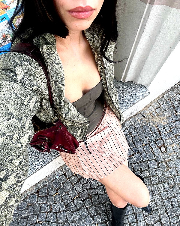 ninastodden instagram image archive image
