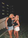 maya_levy___ Altpins Profile Picture