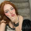 hawitskae Altpins Profile Picture