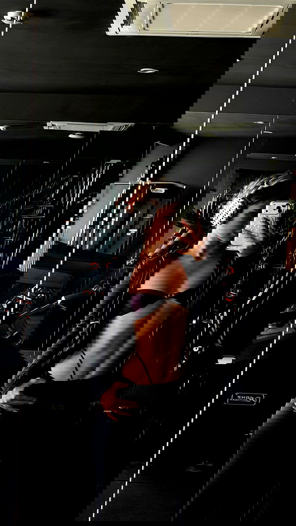 taylor.creeden taylor.creeden archive image