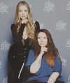 sashapieterse Altpins Profile Picture