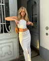 biancanataliie Altpins Profile Picture