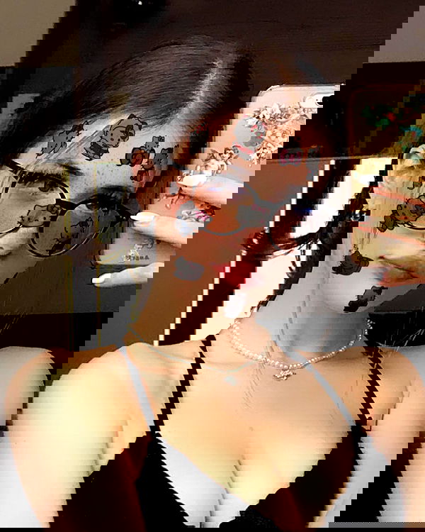 m1chelleluna m1chelleluna archive image