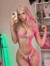 rawmilkkitty Altpins Profile Picture